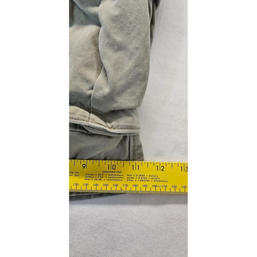 Levis levi strauss